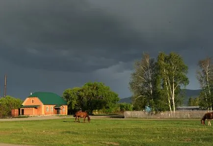 Къде евтини за почивка в България