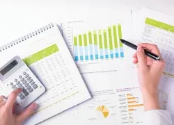 Готов бизнес план сватба салон