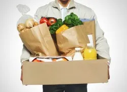 Готов бизнес план сватба салон