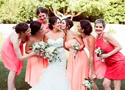 Готов бизнес план 1 Wedding Salon (бизнес план) Готов бизнес план булчински салон 1