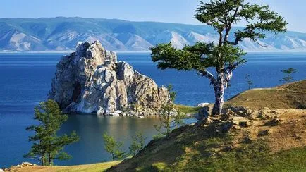 Глобалното затопляне причини, възможни последствия