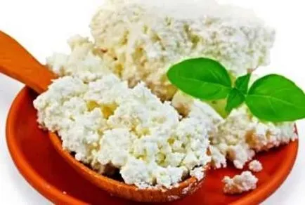 Hungry диетично меню в продължение на 7 дни, резултати загуба на тегло недвижими