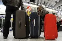 4 Ways felvidítani magad, pszichológiai, egészségügyi, érveket és tényeket (lift) 4 Ways felvidítani magad, pszichológiai, egészségügyi, érveket és tényeket