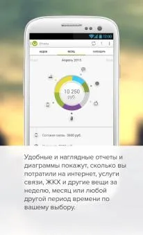 5 legjobb mobil pénztárca, apptractor