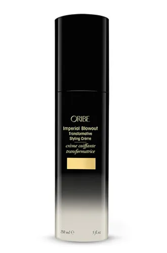 5 nélkülözhetetlen eszköz az ellátás a göndör haj, a Marie Claire (göndör) 5 nélkülözhetetlen eszköz törődni göndör haj, a Marie Claire