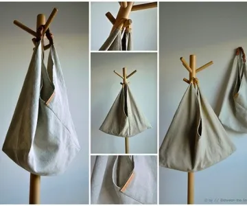 5 cportivnyx felsők kezüket rajzolás nélkül (5 diy)