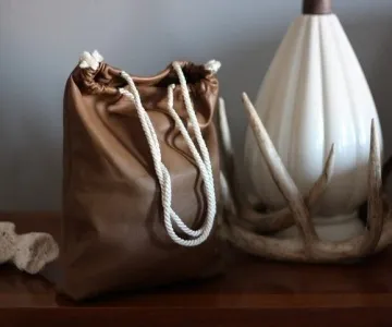 5 cportivnyx felsők kezüket rajzolás nélkül (5 diy)