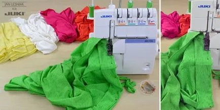5 cportivnyx felsők kezüket rajzolás nélkül (5 diy)