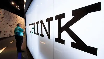 33 meglepő tényt, hogy mi folyik a fejünkben, frissebb - a legjobb a nap, amit valaha is szüksége van! () 33 meglepő tényt, hogy mi folyik a fejünkben, frissebb - a legjobb a nap, amit valaha is szüksége van!