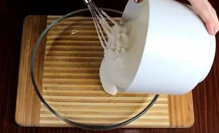 5 Receptek sajtot rakott a kemencében (fotókkal)