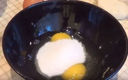 5 Receptek sajtot rakott a kemencében (fotókkal)