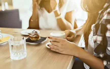 5 ok, hogy miért van egy érzés, a magány és mit kell csinálni