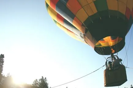 5 tipp segít könnyebben indul az első munkahét