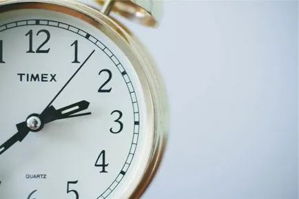 5 tipp segít könnyebben indul az első munkahét