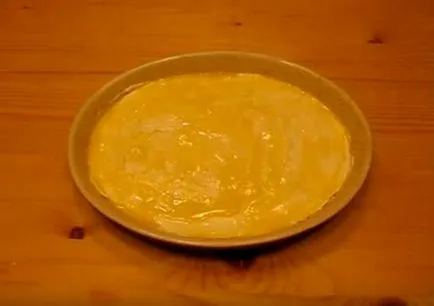 5 Receptek sajtot rakott a kemencében (fotókkal)