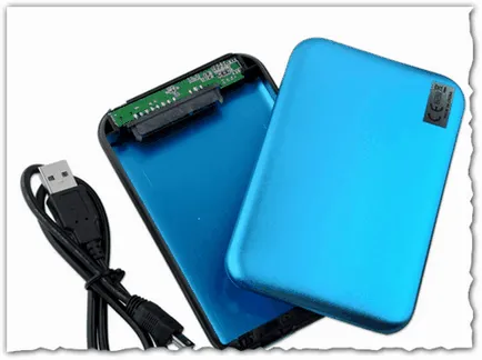 Meghajtó 2 egy laptop, mint ha az egyik lemez a laptop nem elegendő (meghajtó) 2 meghajtó a laptop, mint ha az egyik lemez a laptop nem elég