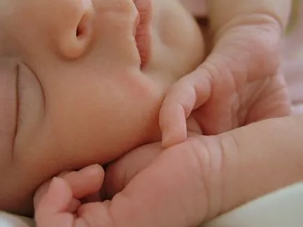 33 meglepő tényt, hogy mi folyik a fejünkben, frissebb - a legjobb a nap, amit valaha is szüksége van! () 33 meglepő tényt, hogy mi folyik a fejünkben, frissebb - a legjobb a nap, amit valaha is szüksége van!