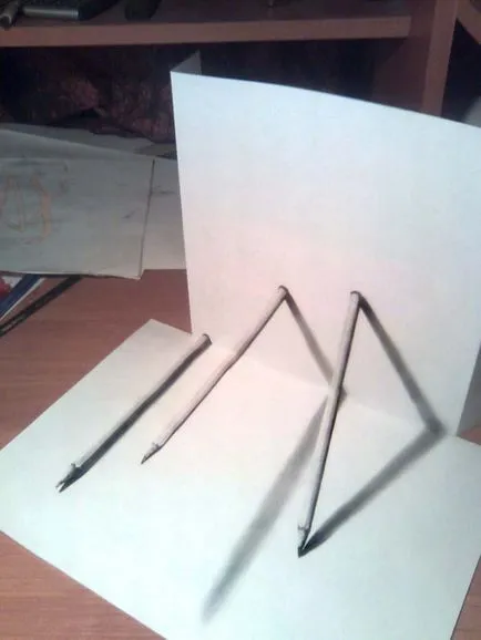 3D képeket fotópapírra