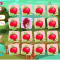 Играйте магия грим онлайн безплатни онлайн игри за момичета