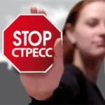 Илюзионистът е ... кой е най-известният илюзионист илюзионист в света, gazetkin