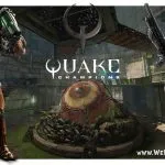 Игрални закононарушителите как да стигнете до затворената бета, belongplay