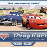 Игри коли и автомобили 2 - Онлайн игра за мълния makvina!