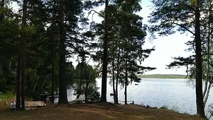 HTC One Dual SIM, HTC One - преглед на едно и също лице с водещите инициативи, сладък, двусмислен