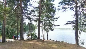 HTC One Dual SIM, HTC One - преглед на едно и също лице с водещите инициативи, сладък, двусмислен