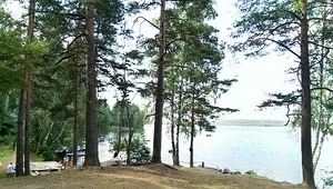 HTC One Dual SIM, HTC One - преглед на едно и също лице с водещите инициативи, сладък, двусмислен