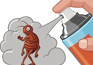Инсектициди какво е това и как да се използват лекарства, за да се постигне резултати (инсектициди да се купи) Инсектициди какво е това и как да се използват лекарства, за да се постигнат резултати