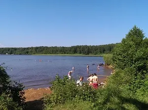HTC One Dual SIM, HTC One - преглед на едно и също лице с водещите инициативи, сладък, двусмислен
