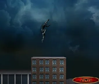 Играйте първите 20 мача от Spider-Man безплатно онлайн (Spider-Man)