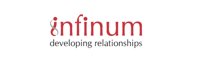 Infinum (infimum), козметика и парфюмерия, мнения, каталог 2017-2018 (пролет-лято и есен-зима)