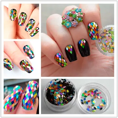 нокти идеи OPI, 65 снимки