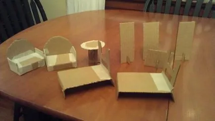 Играчки Кукли момчета