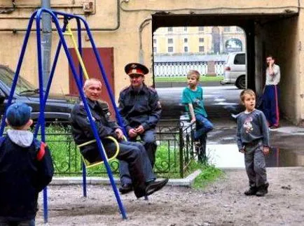 Чужденците за живота в България (България) Чужденците за живота в България