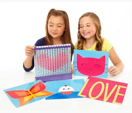 Играчки - растат в топките вода orbeez