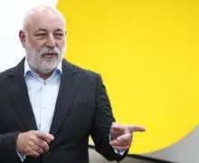 Изповед obnalschika как да правят пари от нищото