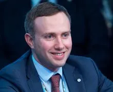 Изповед obnalschika как да правят пари от нищото