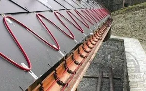 Какво е умен дом система, realconstruct