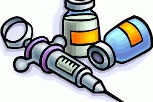 Ръчно и ASD заявка фракция 2 в онкологията