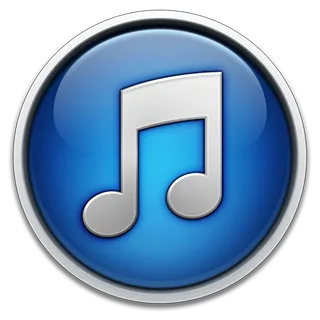 Itunes за манекени инсталиране и обновяване на софтуера на компютър (Windows) и Mac (OS X)