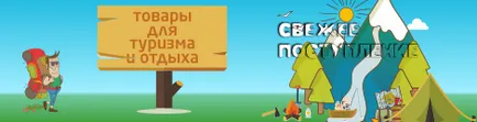 Историята на произхода и еволюцията на коли играчки (Evolution) Историята на произхода и еволюцията на коли играчки