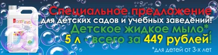 Историята на произхода и еволюцията на коли играчки (Развитие на играчки) Историята на произхода и еволюцията на коли играчки