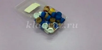 Използването на нестандартни спортни съоръжения в доу