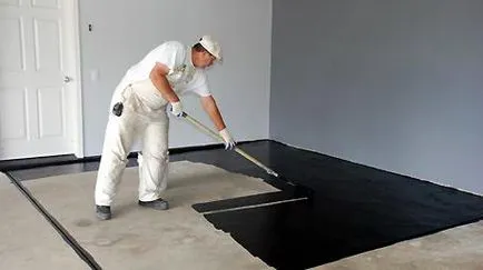 Изолация за секс съвети за опаковане