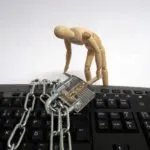 Javascript грешка VKontakte