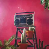 Юбилей - Paradise текстове (думи) (Припев Само Само Only) Юбилей - Paradise текстове на песни (думи)