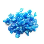 Lime замазване градински дървета, почва за варосване