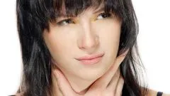 Как бързо облекчаване на възпаления в гърлото